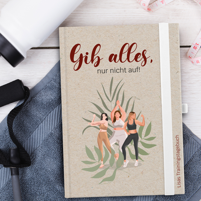 Was solltest Du vor dem Bestellen wissen?