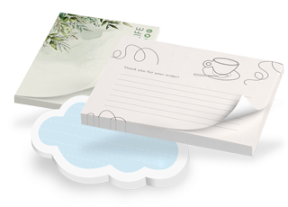 Haftnotizen Haftnotiz-Sets & Post-it®